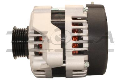 Генератор TT13162