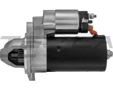 Стартер TT15285