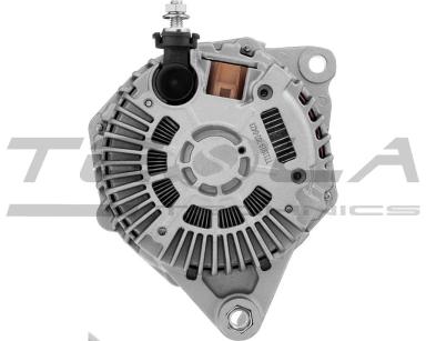 Генератор TT11919