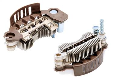 Диодный мост TT34695