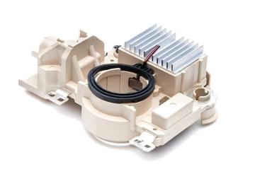 Регулятор TT31219