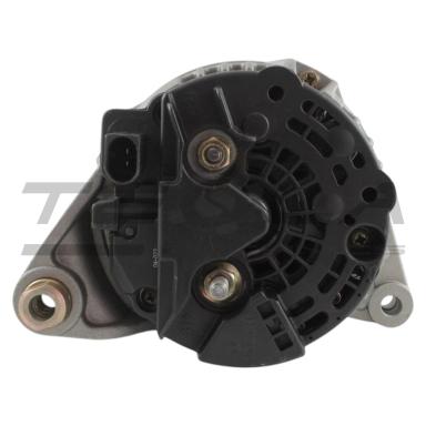 Генератор TT11213 PRO