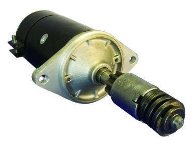 Стартер 16121N