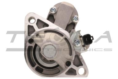 Стартер SM15816