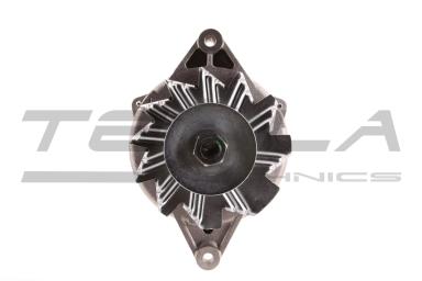 Генератор TT11523