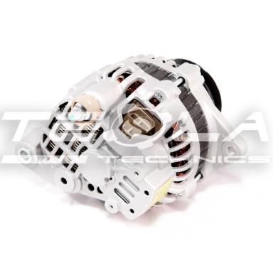 Генератор TT11727