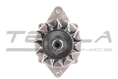 Генератор TT11665