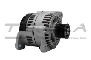 Генератор TT13024