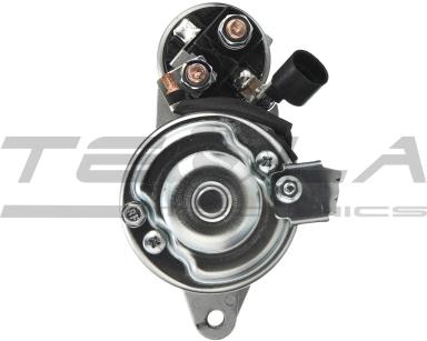 Стартер TT15166