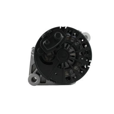 Генератор TT12374 PRO