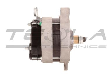 Генератор TT11477