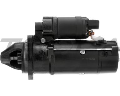 Стартер TT16970
