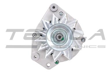 Генератор TT11459