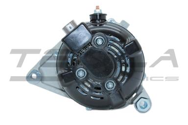 Генератор TT13063