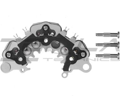 Диодный мост TT34439