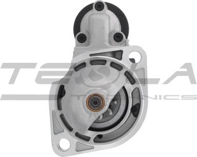 Стартер TT15194