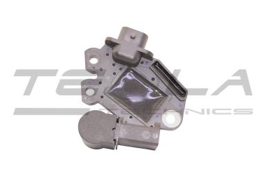 Регулятор TT31811 PRO