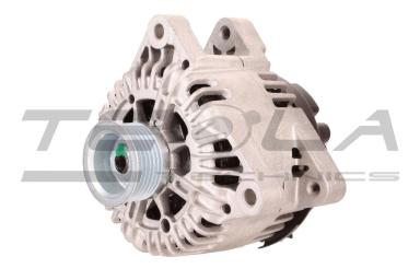 Генератор TT11297