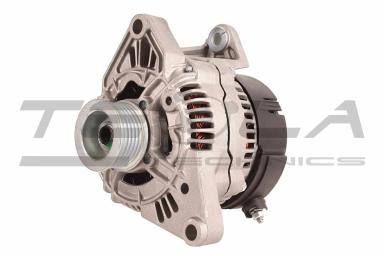 Генератор TT11839