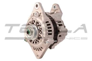 Генератор TT11823