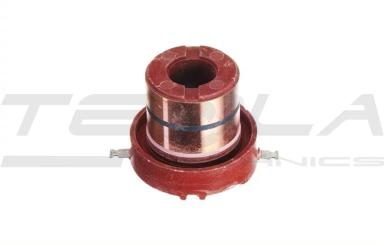 Коллектор TT73071