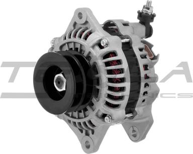 Генератор TT12472