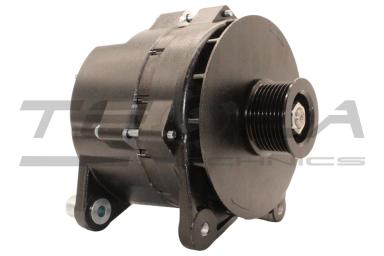 Генератор TT12462