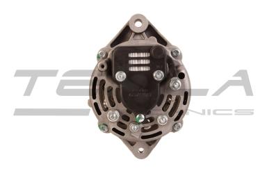 Генератор TT11535