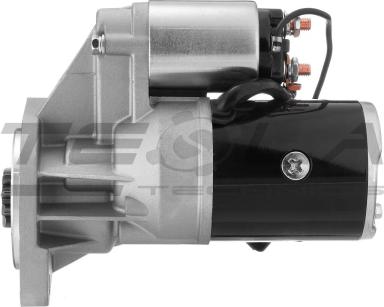 Стартер TT15041