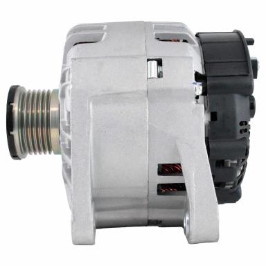 Генератор TT11253 PRO