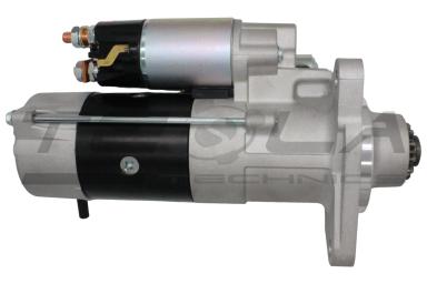 Стартер TT16136