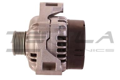 Генератор TT11200