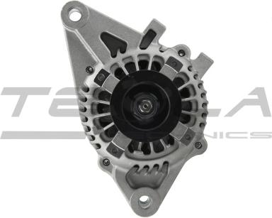 Генератор TT12726