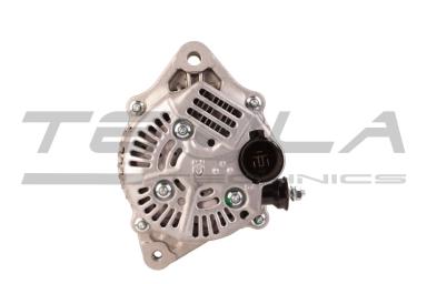 Генератор TT11783