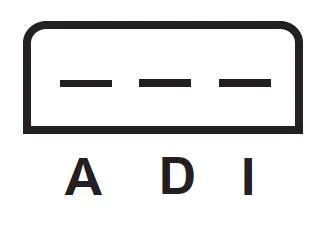 Регулятор TT31331