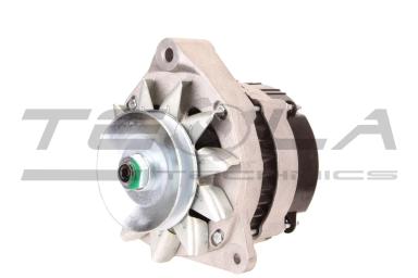 Генератор TT11532