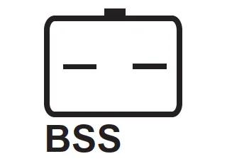 Регулятор TT31268