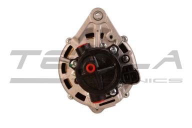 Генератор TT11826