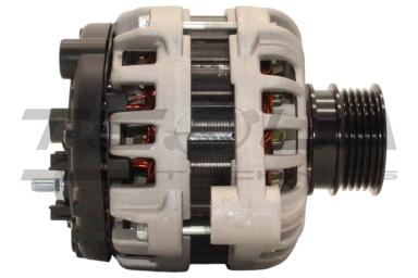 Генератор TT12864