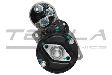 Стартер TT16997