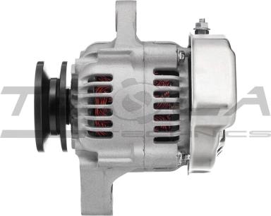 Генератор TT12038