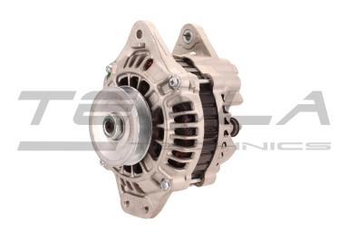 Генератор TT11531