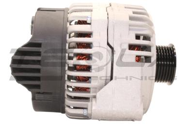 Генератор TT11196