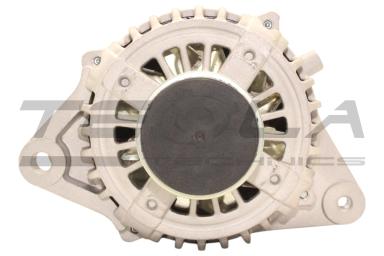 Генератор TT13152