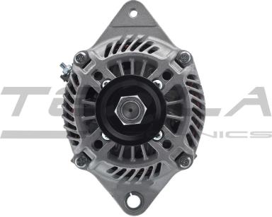 Генератор TT12418