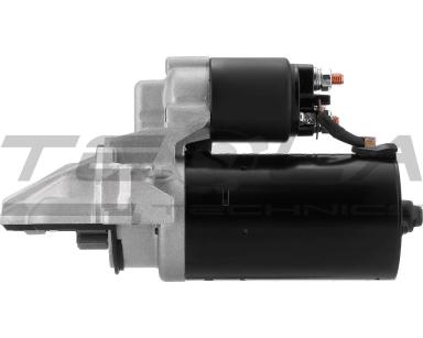 Стартер TT16320 PRO
