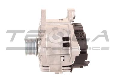 Генератор TT11289