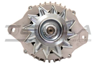 Генератор TT13053