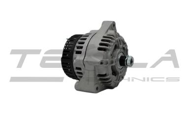 Генератор TT12953