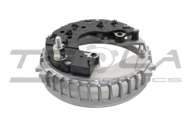 Диодный мост TT34222